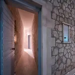 Adrieli Village Houses, By Zantewize Casă la țară *