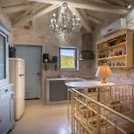 Adrieli Village Houses, By Zantewize * Agios Nikolaos (Zakynthos)
